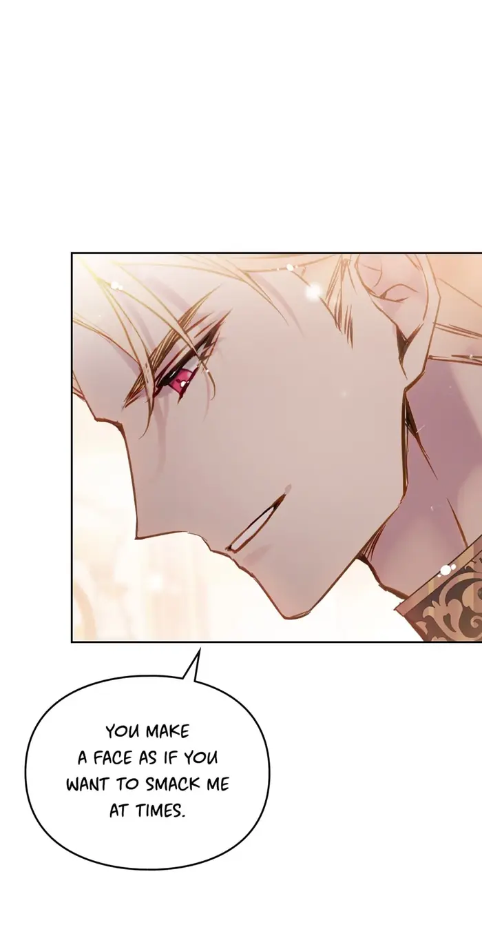 Villains Are Destined to Die Chapter 130 image 54_optimized